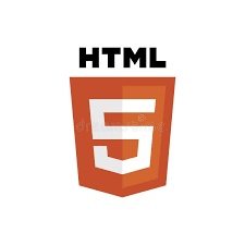 5HTML Logo - Web Design and Hosting Perth