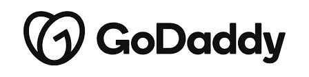 GoDaddy - Web Design and Hosting Perth