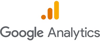 Google Analytics - Web Design and Hosting Perth