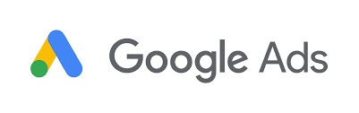 GooglAds - Web Design and Hosting Perth
