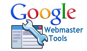 GoogleWebmaster Tool - Web Design and Hosting Perth