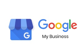 Googlemybusiness - Web Design and Hosting Perth