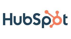 Hubspot - Web Design and Hosting Perth