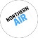 Nothern Air Services