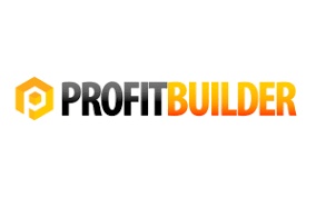ProfitBuilder - Web Design and Hosting Perth