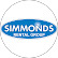 Simmonds Rental Group