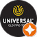    Universal Electro-Tech