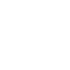 Video Blogging and SEO Icon
