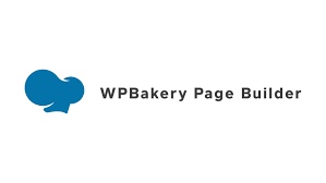 WPBakery Page Builder - Web Design and Hosting Perth