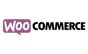 Woocommerce Logo - Web Design and Hosting Perth