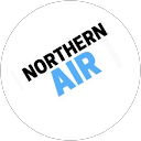 Northern Air Services profile picture
