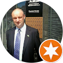 DEAN KEATING profile picture