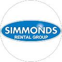 Simmonds Rental Group profile picture