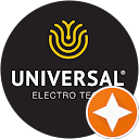 Universal Electro-Tech profile picture