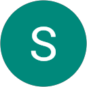 Shawn Swart profile picture
