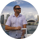 Angus McGuire profile picture