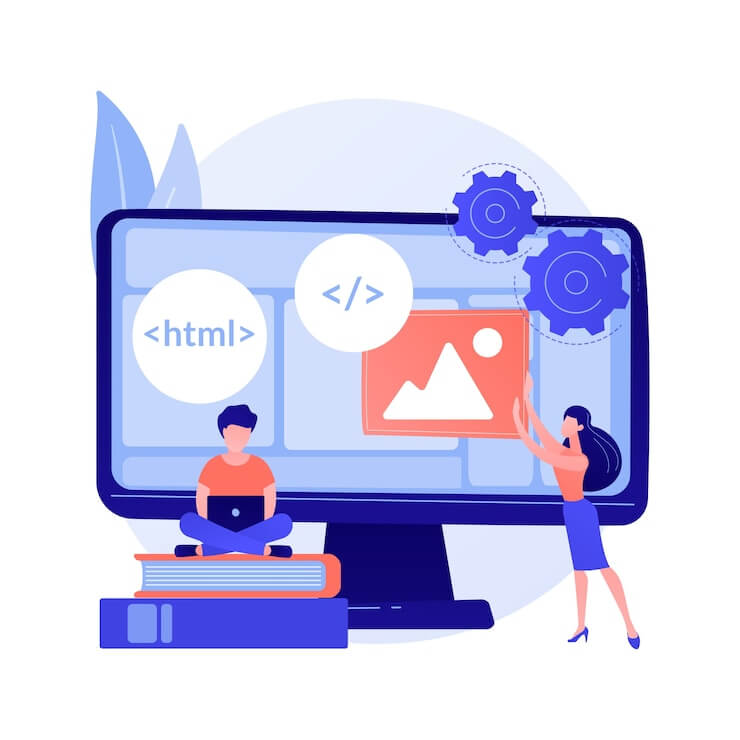 Web Developers Courses Computer Programming